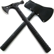 SEEKEROVÝ NÔŽ SEEKERA MACHETE TOMAHAWK AX N745D SEEKEROVÝ NÔŽ SEEKERA MACHETE TOMAHAWK AX N745D