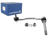 LEMFORDER Tyč predného stabilizátora PEUGEOT 407 LEMFORDER Tyč predného stabilizátora PEUGEOT 407