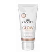 Clochee GLOW rozjasňujúce telové mlieko Clochee GLOW rozjasňujúce telové mlieko