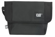 Taška Caterpillar Detroit Courier Bag 83828-01 Jedna veľkosť