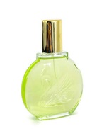 Gloria Vanderbilt Jardin A New York 100 ml Edp bez obalu Gloria Vanderbilt Jardin A New York 100 ml Edp bez obalu
