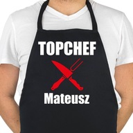 ZÁstera KUCHYŇSKÁ ZÁstera GRIL DARČEK K NARODENINÁM ZÁstera KUCHYŇSKÁ ZÁstera GRIL DARČEK K NARODENINÁM