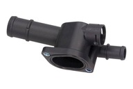 PRYZ TERMOSTATU MAXGEAR 18-0380 PRYZ TERMOSTATU MAXGEAR 18-0380
