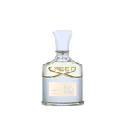 CREED Aventus For Her EDP parfumovaná voda 75 ml