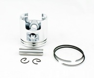 PIEST KPL. 4T 125CC (52,4 mm) š. 15 mm TGB SKY, PEGASUS PIEST KPL. 4T 125CC (52,4 mm) š. 15 mm TGB SKY, PEGASUS
