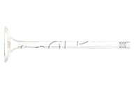 VÝFUKOVÝ VENTIL BMW 1 E81 1 E82 1 E87 1 E88 3 E46 3 E90 3 E91 3 E92 3 VÝFUKOVÝ VENTIL BMW 1 E81 1 E82 1 E87 1 E88 3 E46 3 E90 3 E91 3 E92 3