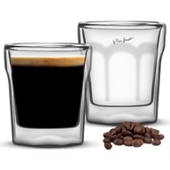 LAMART termopoháre 80ml Espresso Double. Spodná časť LAMART termopoháre 80ml Espresso Double. Spodná časť