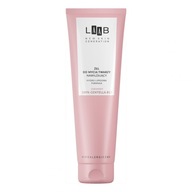 AA LAAB FACE/WASH GEL 150 ML AA LAAB FACE/WASH GEL 150 ML