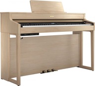 Roland HP702LA + digitálne piano KSH702LA