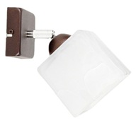 LAMPA, NÁSTENNÁ LAMPA NA LED LUSTER PLAFON SPOJ LAMPA, NÁSTENNÁ LAMPA NA LED LUSTER PLAFON SPOJ