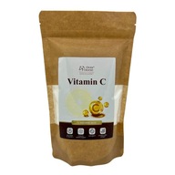 Over Horse Vitamín C vitamín C pre kone 600 g