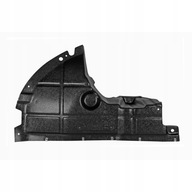 KRYT MOTORA L CITROEN JUMPER KRYT MOTORA L CITROEN JUMPER