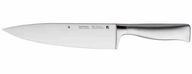 Kuchársky nôž (20 cm) Grand Gourmet, WMF