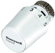 THERA-5 HONEYWELL TERMOSTATICKÁ HLAVA