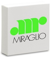 Kľuka na otváranie okien MIRAGLIO 50.750.20
