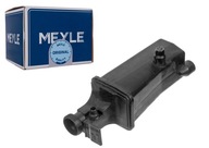 EXPANZNÁ NÁDRŽ MEYLE PRE BMW 3 E46 X3 E83 EXPANZNÁ NÁDRŽ MEYLE PRE BMW 3 E46 X3 E83