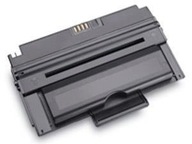 TONER DO TLAČIARNE DELL 2335 2335N 2335DN 2355DN TONER DO TLAČIARNE DELL 2335 2335N 2335DN 2355DN