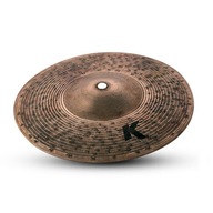 Zildjian K Custom Special Dry Splash 10 \ '\'