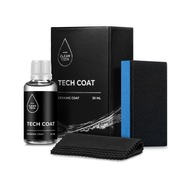 CLEANTECH TECH COAT 30ML BOX CT-COAT30B