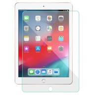9H GLASS iPad 5 2017 6 2018 AIR / AIR 2 / PRO 9.7