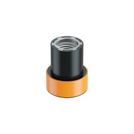 ADBL valec R125 30mm oporná doska M14 ADBL valec R125 30mm oporná doska M14
