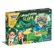 507269 CLEMENTONI LABORATORIUM SLIM 507269 CLEMENTONI LABORATORIUM SLIM