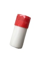 TEPELNÉ LEPIDLO V PRÁŠKU V LÁTKOVOM APLIKÁTORE TEPELNÉ LEPIDLO V PRÁŠKU V LÁTKOVOM APLIKÁTORE