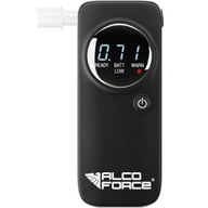 AlcoForce EVO-1 alkohol tester AlcoForce EVO-1 alkohol tester