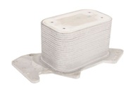 Olejový chladič THERMOTEC D4A016TT Olejový chladič THERMOTEC D4A016TT