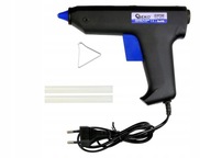PISTOLE LEPIACA 80W - 11,2mm PISTOLE LEPIACA 80W - 11,2mm