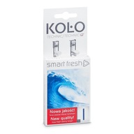 SMART FRESH Osviežujúca kartuša KOŁO 94165000 SMART FRESH Osviežujúca kartuša KOŁO 94165000