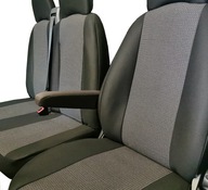 Poťahy Ducato Boxer Jumper na mieru Poťahy Ducato Boxer Jumper na mieru
