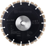 DIAMANTOVÝ DISK Husqvarna Cut-Break 230mm BETÓN DIAMANTOVÝ DISK Husqvarna Cut-Break 230mm BETÓN