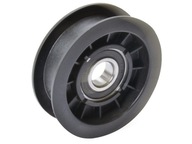 KLADKA PRE CASTEL HONDA STIGA 25601554/0 KLADKA PRE CASTEL HONDA STIGA 25601554/0