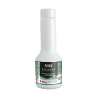 Zátka na mlieko 500 ml na sušenie kráv, oviec a kôz Zátka na mlieko 500 ml na sušenie kráv, oviec a kôz