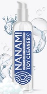 Sprej na dezinfekciu erotických hračiek DO 150 ml Sprej na dezinfekciu erotických hračiek DO 150 ml