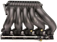 MODUL INDUKČNÉHO ZBERU MERCEDES M-CLASS W163 2.7 MODUL INDUKČNÉHO ZBERU MERCEDES M-CLASS W163 2.7
