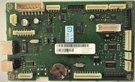 Formátovač základnej dosky LAN JC92-02607G/h HP M436nda