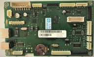 Formátovač základnej dosky LAN JC92-02607G/h HP M436nda Formátovač základnej dosky LAN JC92-02607G/h HP M436nda