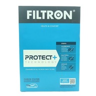 FILTRON K 1122 Kabínový filter FILTRON K 1122 Kabínový filter