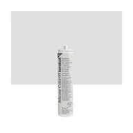 Sanitárna silikónová farba 03 310 ml Kerakoll perl Sanitárna silikónová farba 03 310 ml Kerakoll perl