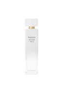 Elizabeth Arden biely čaj Edt 100 ml
