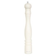 Elegantný mlynček RUBBY CLASSIC 35 cm Elegantný mlynček RUBBY CLASSIC 35 cm
