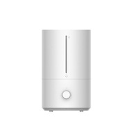 Xiaomi | BHR6605EU | Zvlhčovač 2 Lite EU | 23 W | Kapacita nádržky na vodu 4l Xiaomi | BHR6605EU | Zvlhčovač 2 Lite EU | 23 W | Kapacita nádržky na vodu 4l