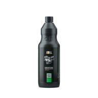 ADBL GREEN GINE 1L - Čistič motora ADBL GREEN GINE 1L - Čistič motora