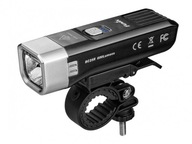 Fenix BC25R USB cyklo baterka, lampa na riadidlá Fenix BC25R USB cyklo baterka, lampa na riadidlá