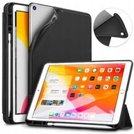 TENKÉ POUZDRO NA PEČUŽKU pre APPLE IPAD 9 10.2 TENKÉ POUZDRO NA PEČUŽKU pre APPLE IPAD 9 10.2