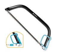 LUKOVÁ PILA 533mm IDEAL CELLFAST 40-420 LUKOVÁ PILA 533mm IDEAL CELLFAST 40-420
