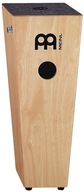 Conga Cajon Meinl CAJ10TBW-M