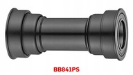 TOKEN BB841PS Press fit stredová konzola Shimano 24 mm TOKEN BB841PS Press fit stredová konzola Shimano 24 mm